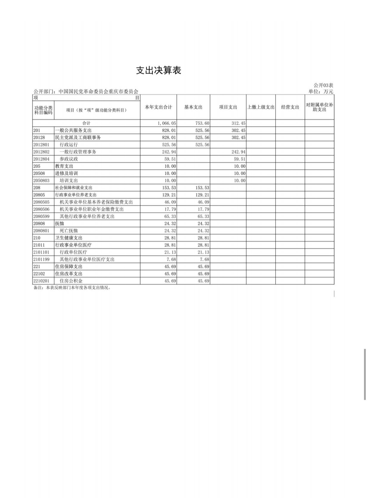 Screenshot_2026-04-08-10-53-55-649_com.tencent.mo666666