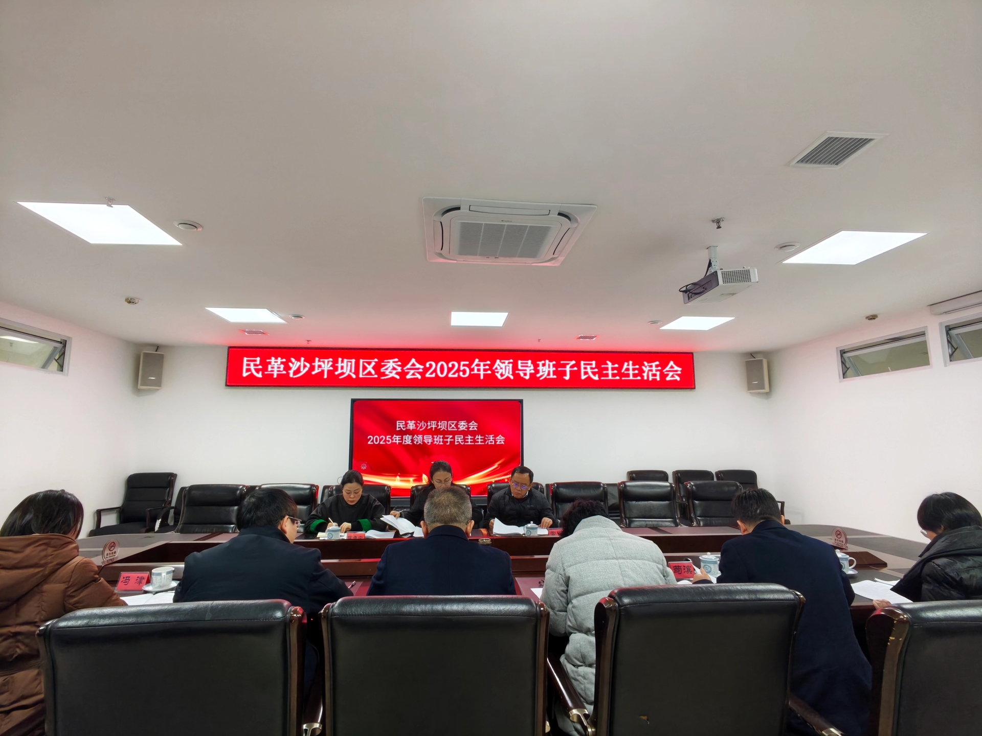 retouch_2026012214342381