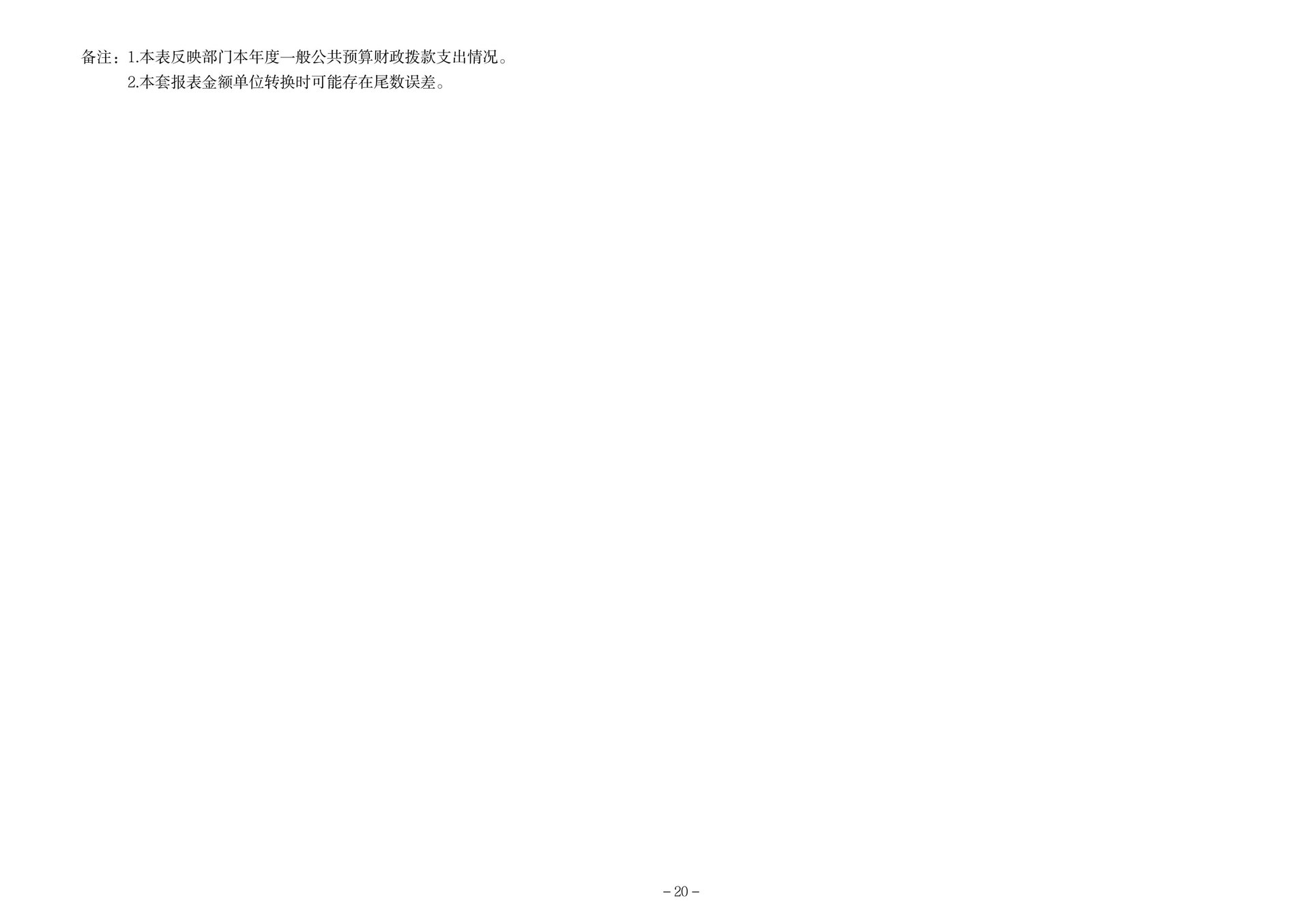 page-19