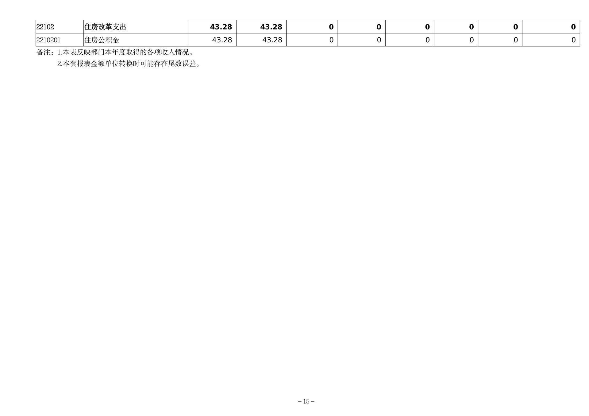 page-14