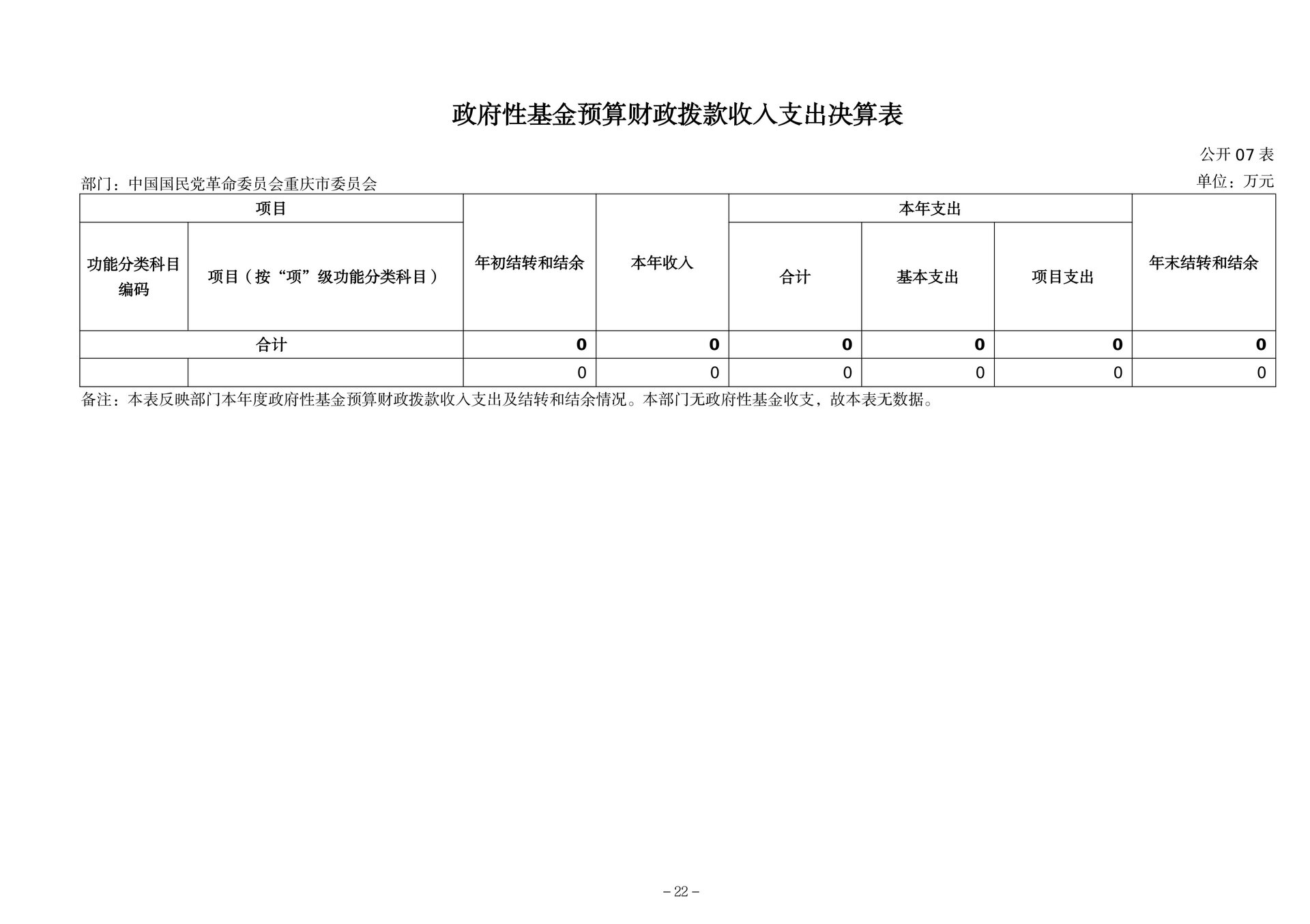 page-21