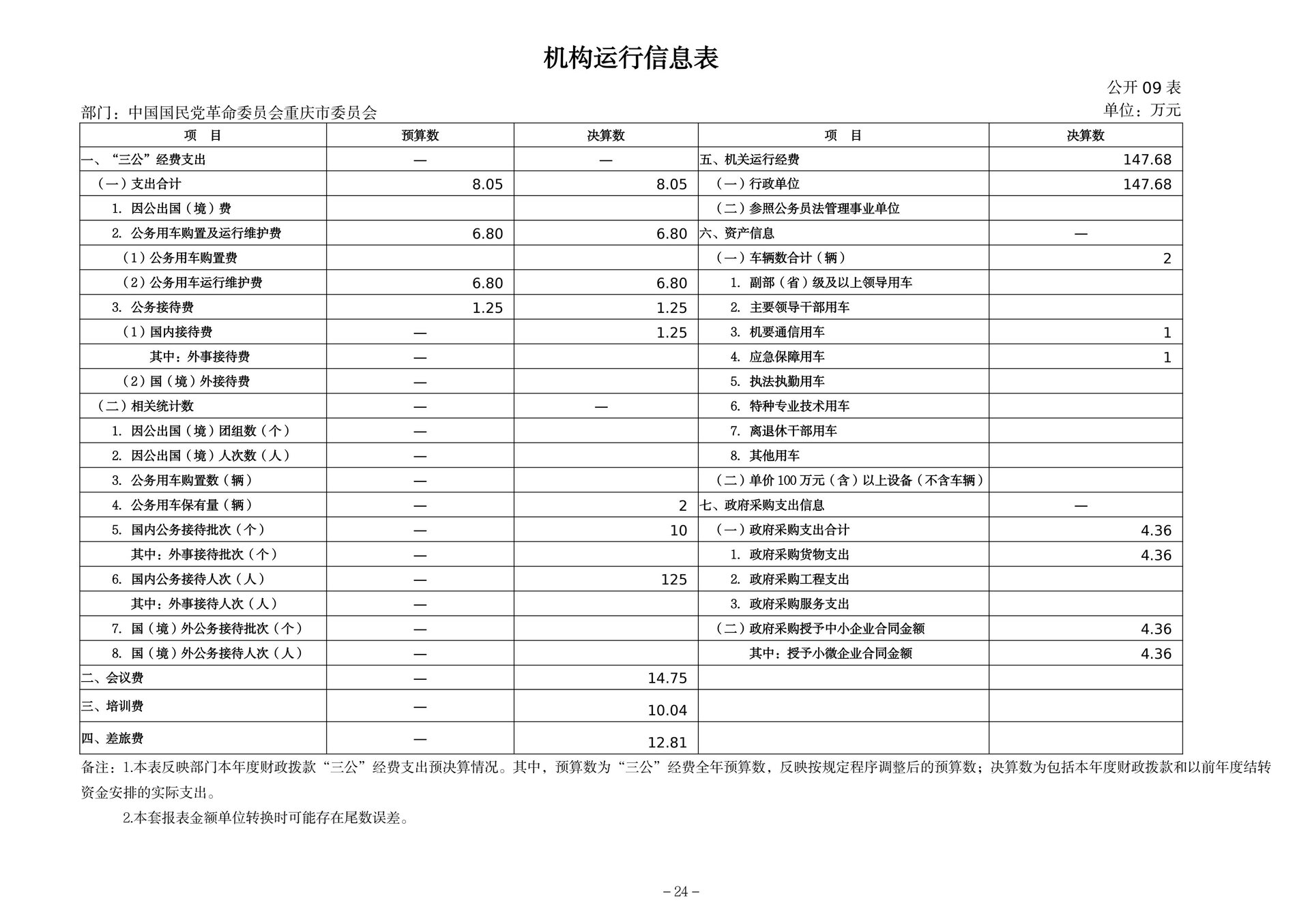 page-23