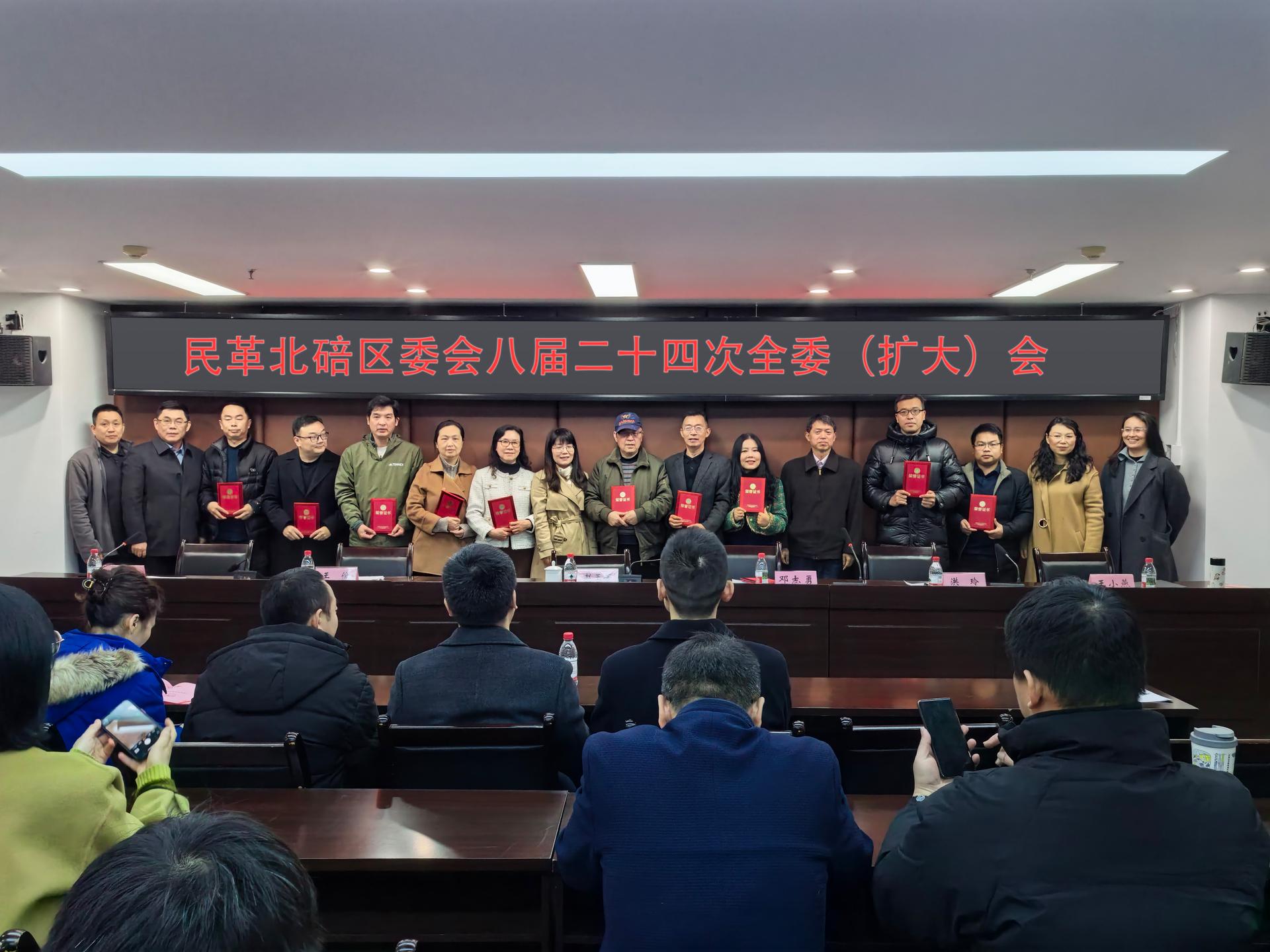 3313149d0fde0dcc54ce3d9f0e75c714