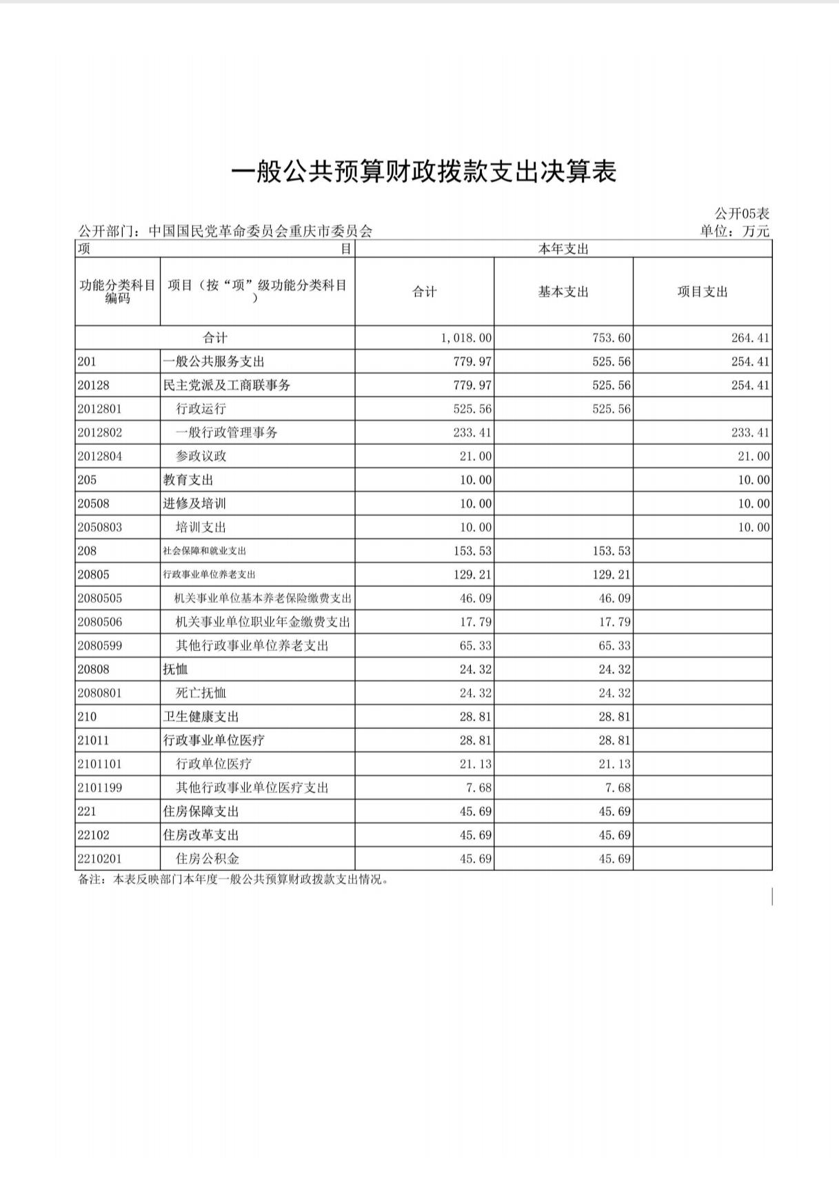 Screenshot_2026-04-08-10-54-03-881_com.tencent.mo16