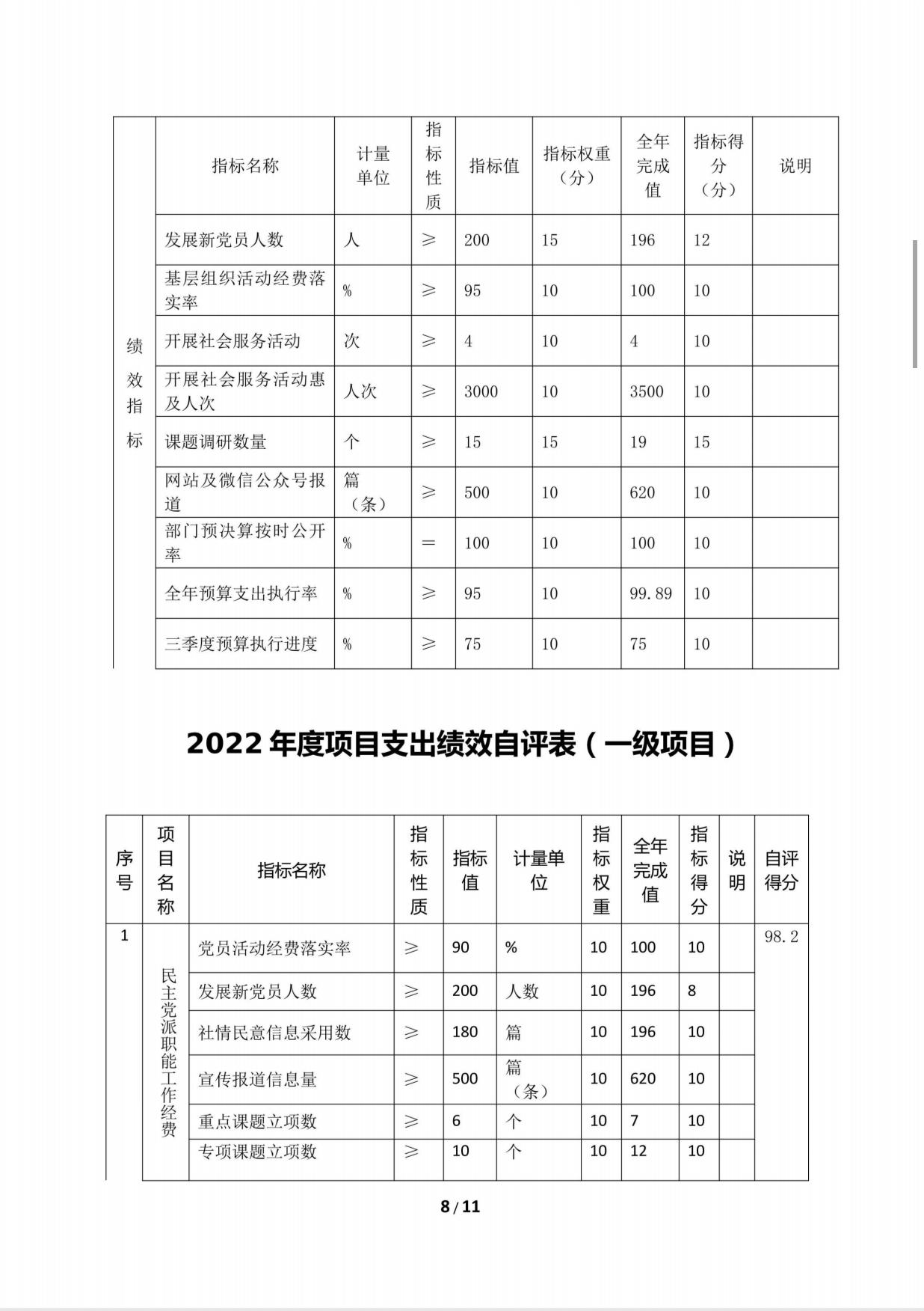 Screenshot_2026-04-08-10-53-32-159_com.tencent.mo8