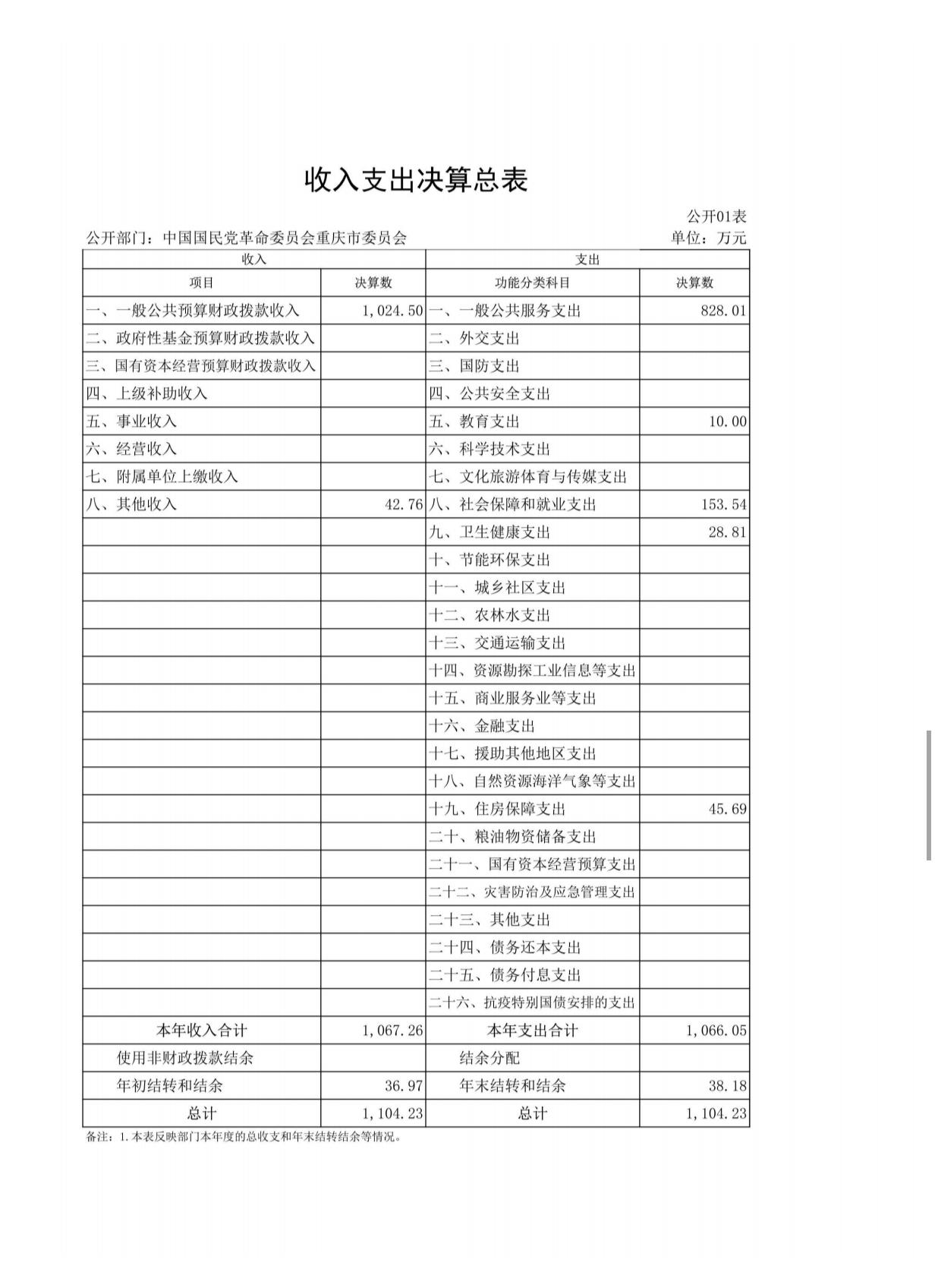 Screenshot_2026-04-08-10-53-47-921_com.tencent.mo12