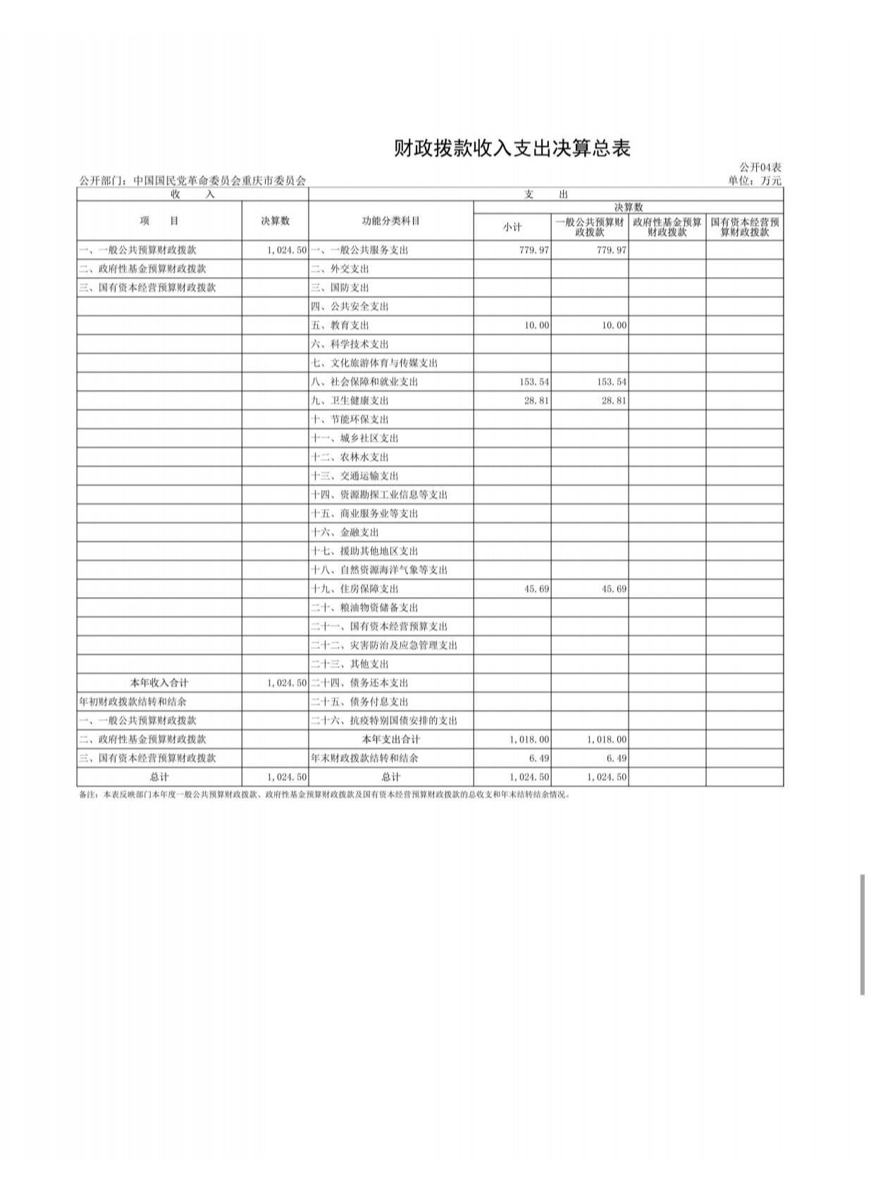 Screenshot_2026-04-08-10-53-59-473_com.tencent.mo15