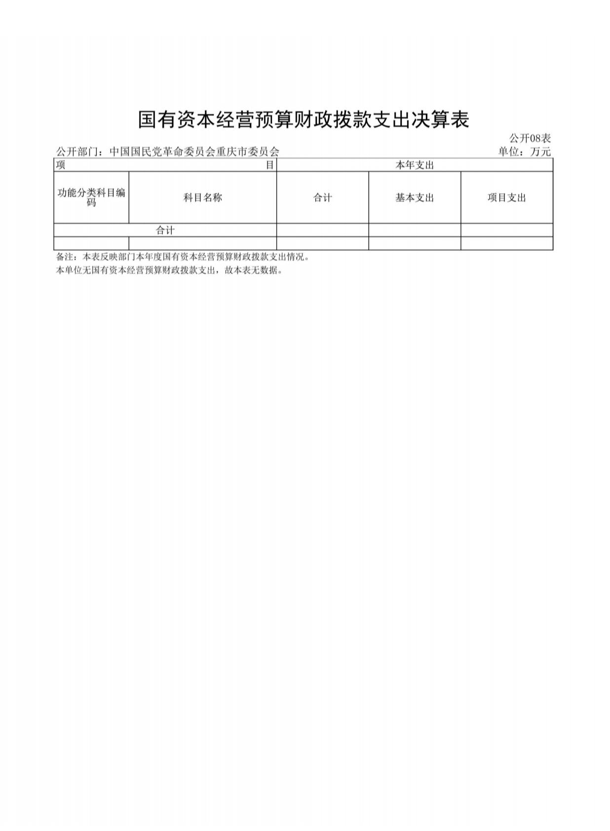 Screenshot_2026-04-08-10-54-13-139_com.tencent.mo19