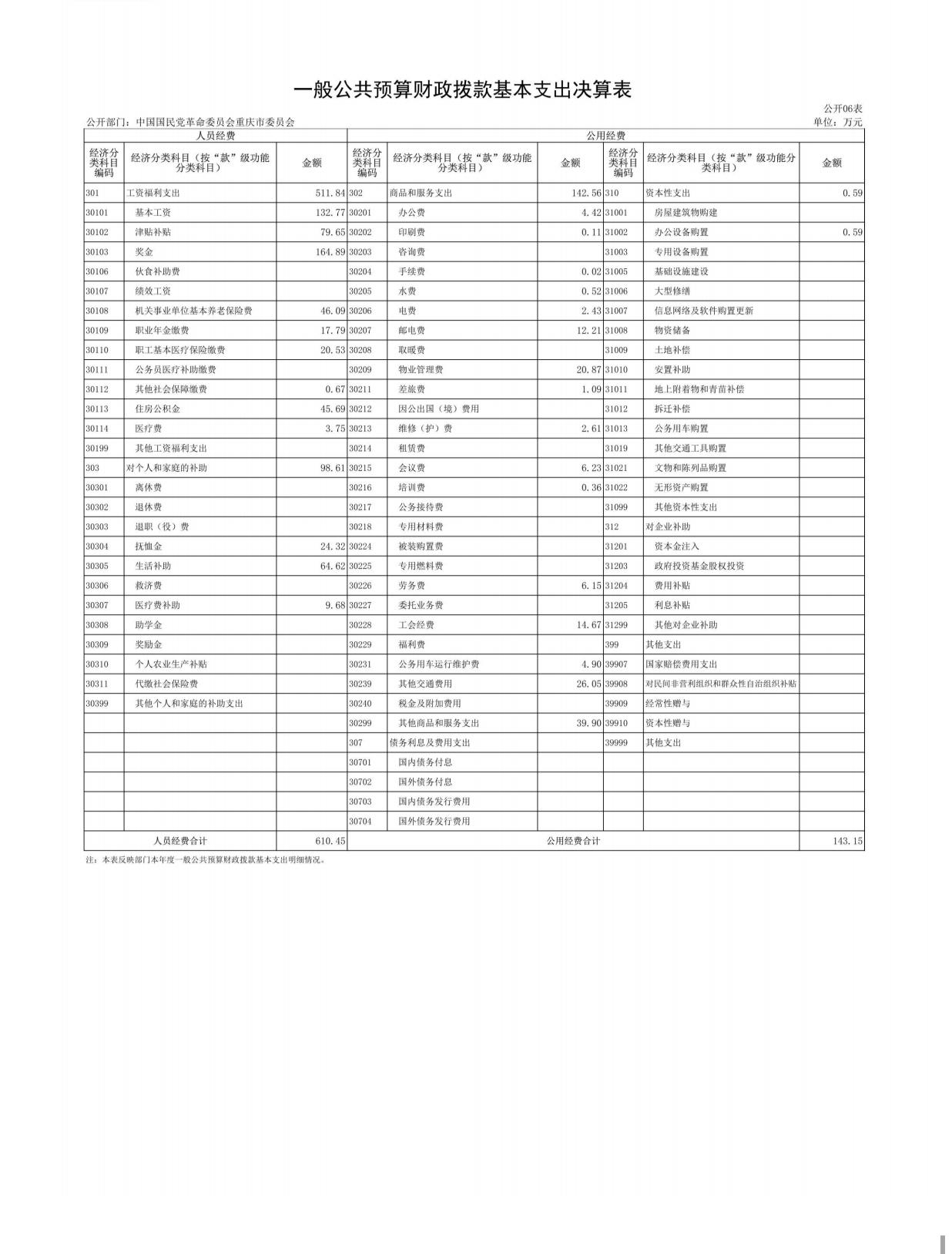 Screenshot_2026-04-08-10-54-07-297_com.tencent.mo17